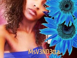 MsV3ND3tta