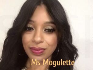 Ms_Mogulette