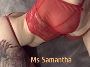 Ms_Samantha