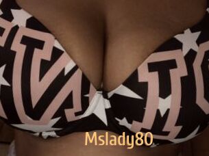 Mslady80