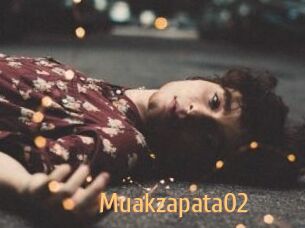 Muakzapata02