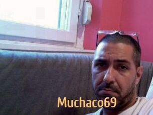 Muchaco69