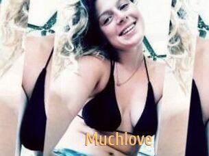 Muchlove