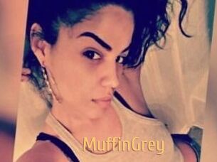 Muffin_Grey
