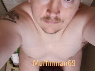 Muffinman69