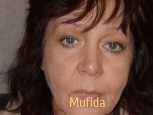 Mufida