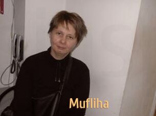 Mufliha