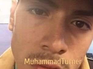 Muhammad_Turner