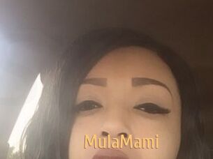 MulaMami