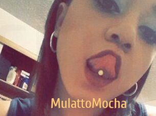 MulattoMocha