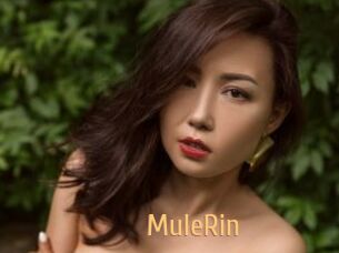 MuleRin