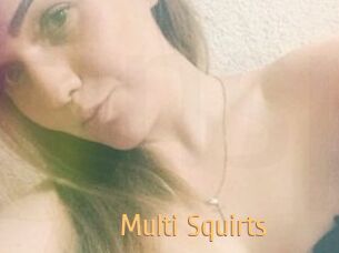 Multi_Squirts