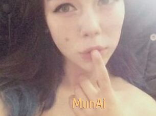 MunAi