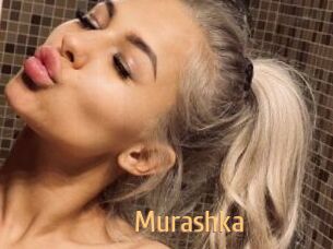 Murashka