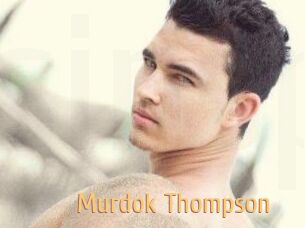 Murdok_Thompson