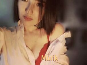Murik