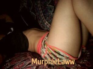 MurphieLaww
