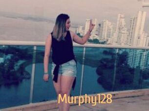 Murphy128
