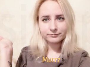 Murrz