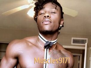 Muscles9171
