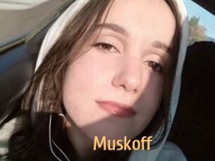 Muskoff