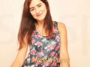 MussiePussy