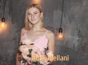 MuzaMellani