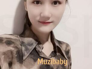 Muzibaby