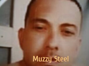 Muzzy_Steel