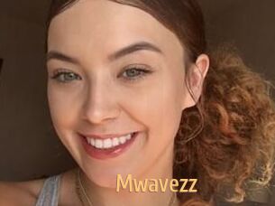 Mwavezz