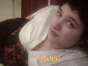 MxNixi