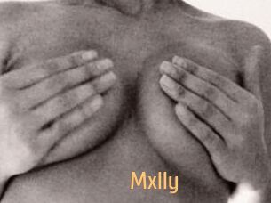 Mxlly