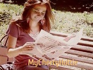 MyCherryHottie