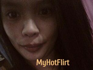 MyHotFlirt