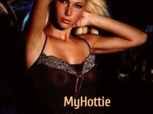 MyHottie