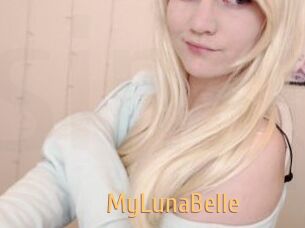MyLunaBelle