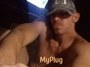 MyPlug