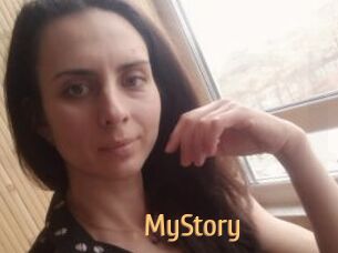 MyStory