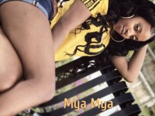 Mya_Mya