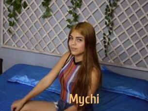 Mychi