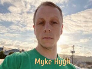 Myke_Hygh