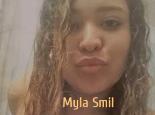 Myla_Smil