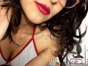 Mylu