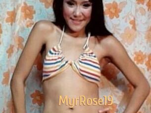 MyrRose19