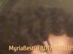 Myria_Best_OF_BOTH_WORLDS