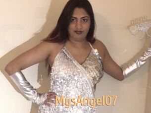 MysAngel07
