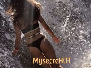 MysecreHOT