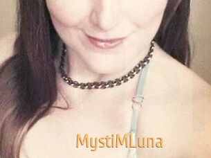 MystiMLuna