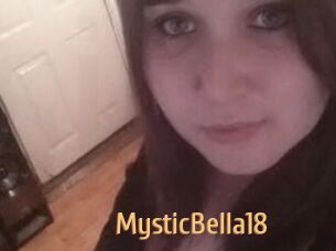 MysticBella18