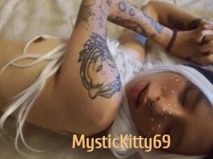 MysticKitty69